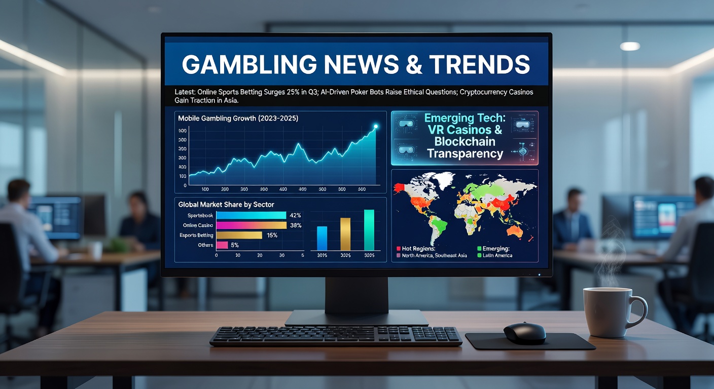Graph showing rising credit delinquencies and bankruptcy rates following sports betting legalization in U.S. states